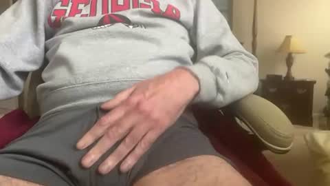 Snapshot of skeet46 chatting on 01.11.25 skeet46 online show from 01.11.25