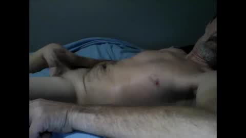 Snapshot of skeeter4fun73 chatting on 12.11.24 skeeter4fun73 online show from 12.11.24