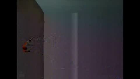 skeeter4fun73 online show from 02.07.26