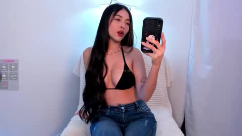 Skeete   CHRISTMAS SHOW THIS DECEMBER 24    CHECK OUT MY AMAZON LIST AND MAKE ME HAPPY  online show from 11.15.25