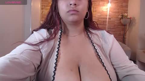 Skarlet online show from 12.16.24