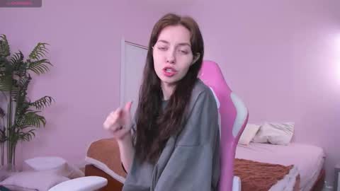 Emily online show from 10.13.25