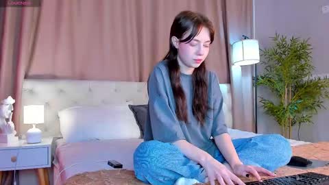 Emily online show from 10.19.25