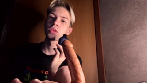 Snapshot of skibatryanka chatting on 02.23.26 SKIBA online show from 02.23.26