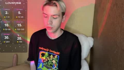 Snapshot of skibatryanka chatting on 03.02.26 SKIBA online show from 03.02.26