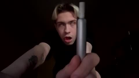 SKIBA online show from 03.08.26