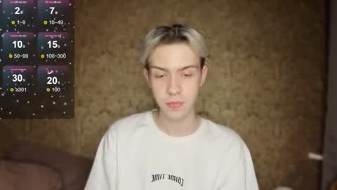 SKIBA online show from 03.13.26