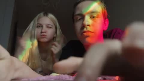 SKIBA online show from 04.19.26