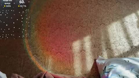 SKIBA online show from 04.20.26