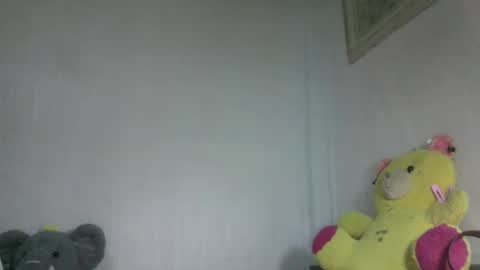 Shie online show from 05.10.26