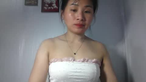 Snapshot of skie1111 chatting on 06.05.26 Shie online show from 06.05.26