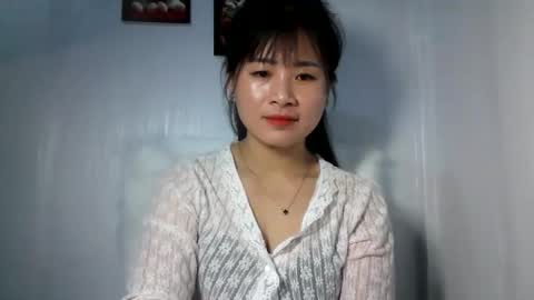 Snapshot of skie1111 chatting on 06.06.26 Shie online show from 06.06.26