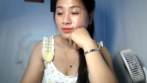 Snapshot of skie1111 chatting on 06.11.26 Shie online show from 06.11.26