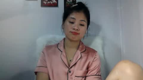 Snapshot of skie1111 chatting on 06.11.26 Shie online show from 06.11.26