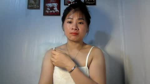 Snapshot of skie1111 chatting on 06.16.26 Shie online show from 06.16.26