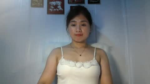 Snapshot of skie1111 chatting on 06.18.26 Shie online show from 06.18.26