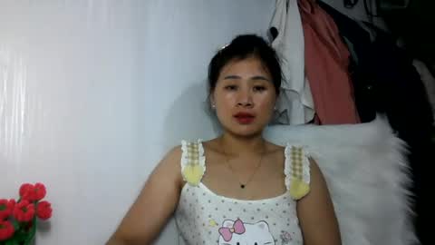 Snapshot of skie1111 chatting on 07.01.26 Shie online show from 07.01.26