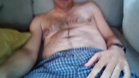 skihard66 online show from 08.07.26