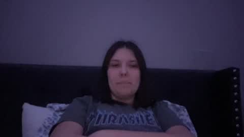 skiimaskabby online show from 02.25.25