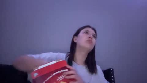 skiimaskabby online show from 02.27.25