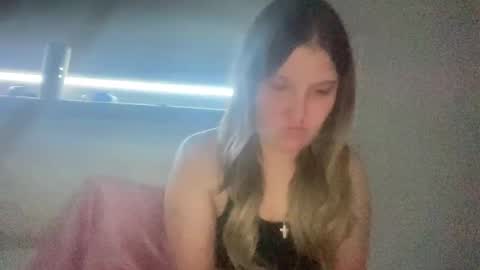 skiimaskabby online show from 03.06.26