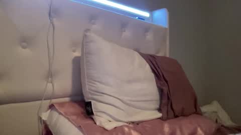 skiimaskabby online show from 03.30.26