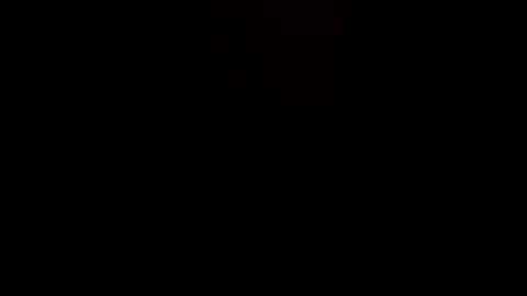 skilldark online show from 03.12.26