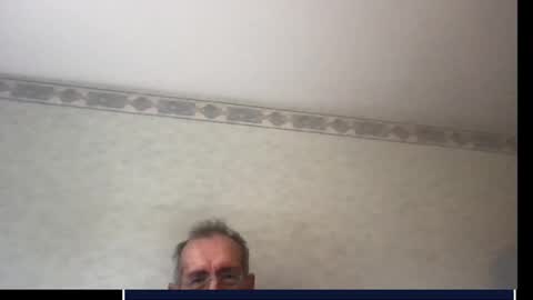 Snapshot of skima48 chatting on 09.29.25 skima48 online show from 09.29.25