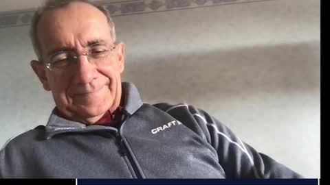 Snapshot of skima48 chatting on 10.07.25 skima48 online show from 10.07.25