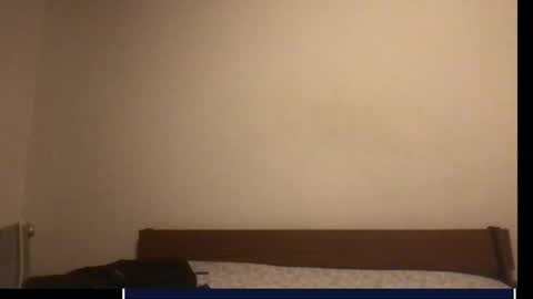 Snapshot of skima48 chatting on 10.23.25 skima48 online show from 10.23.25