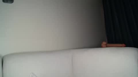 Snapshot of skimask_freak chatting on 01.24.25 Krystal Belle online show from 01.24.25