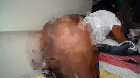 Snapshot of skimask_freak chatting on 03.10.25 Krystal Belle online show from 03.10.25