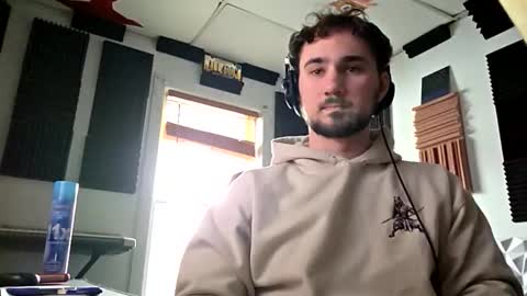 skimaskcouple89108 online show from 02.17.26