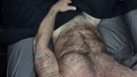 BEEF online show from 09.25.25