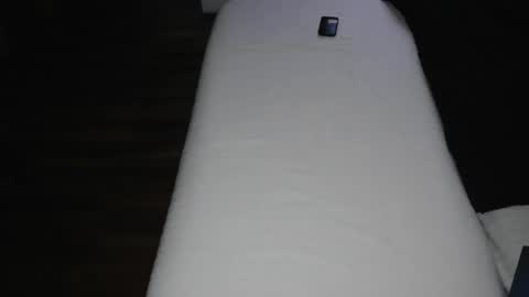 BELLA online show from 01.24.25