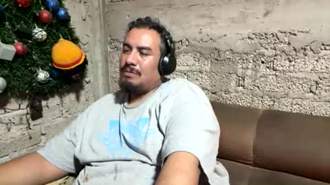 Elias online show from 06.26.26