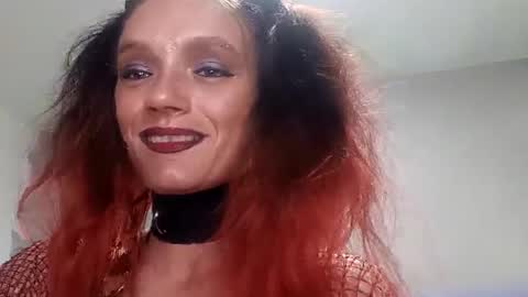 Skiniminitits online show from 09.21.25