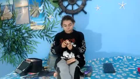 skinny online show from 07.02.26