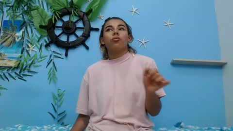 skinny online show from 07.10.26