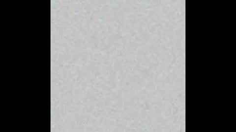 Mr. X online show from 03.14.26