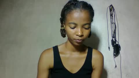 Snapshot of skinny7809 chatting on 02.05.26 skinny7809 online show from 02.05.26