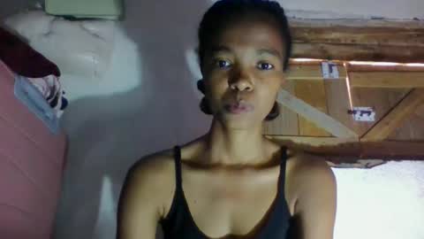 Snapshot of skinny7809 chatting on 02.09.26 skinny7809 online show from 02.09.26