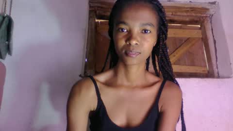 Snapshot of skinny7809 chatting on 02.16.26 skinny7809 online show from 02.16.26