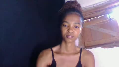 Snapshot of skinny7809 chatting on 02.17.26 skinny7809 online show from 02.17.26