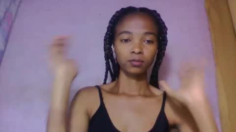 Snapshot of skinny7809 chatting on 03.01.26 skinny7809 online show from 03.01.26