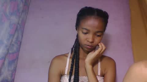 Snapshot of skinny7809 chatting on 03.02.26 skinny7809 online show from 03.02.26