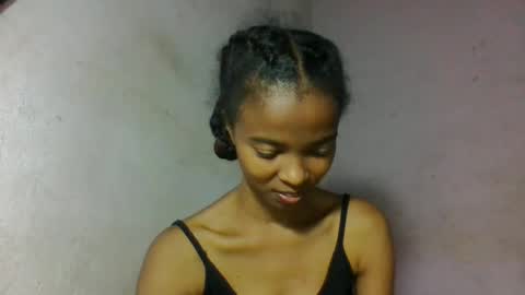 skinny7809 online show from 03.05.26