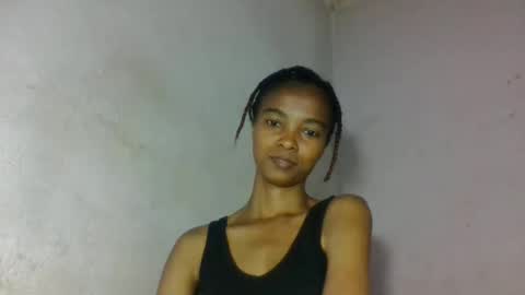 skinny7809 online show from 03.26.26