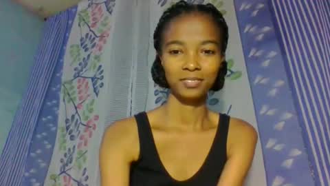 skinny7809 online show from 04.05.26