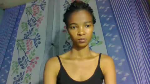 skinny7809 online show from 04.08.26